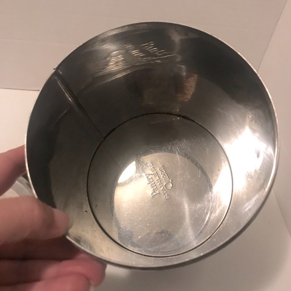 Pantry Queen Kitchen Vintage Pantry Queen Canister Poshmark